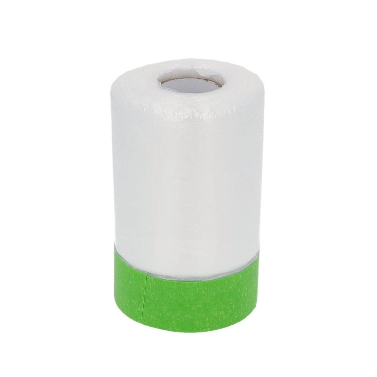 Scley-Folia-Antychlap-55-cm-x-20-m-68-Taśma-malarska-z-folią-25-mm-x-20-m-2