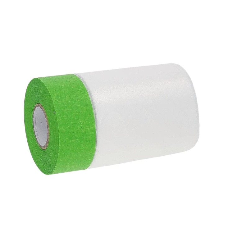 Scley-Folia-Antychlap-55-cm-x-20-m-68-Taśma-malarska-z-folią-25-mm-x-20-m-3