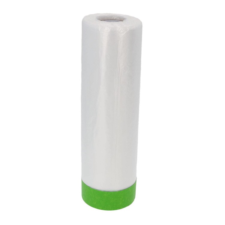 Scley-Folia-Antychlap-140-cm-x-20-m-68-Taśma-malarska-z-folią-25-mm-x-20-m-2