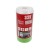 Scley-Folia-Antychlap-210-cm-x-20-m-68-Taśma-malarska-z-folią-25-mm-x-20-m