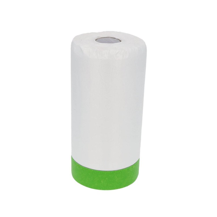 Scley-Folia-Antychlap-210-cm-x-20-m-68-Taśma-malarska-z-folią-25-mm-x-20-m-3