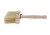 Pędzel Mini ławkowiec 130 x 30 mm M7 seria *82*