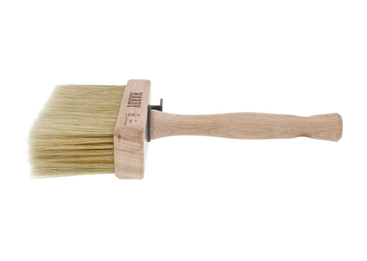 Pędzel Mini ławkowiec 130 x 30 mm M7 seria *82*