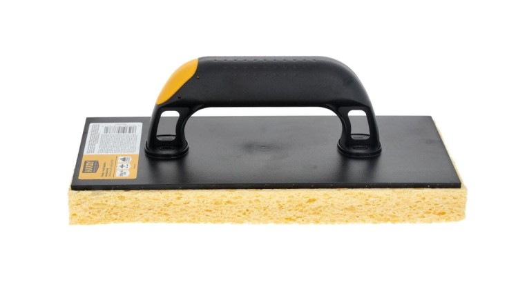 Paca z hydrogąbką celulozowa 28x14 cm Hardy zdjęcie