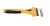 Skrobak do farby kleju uniwersalny 10cm Hardy *51* 4 ostrza zdj 2