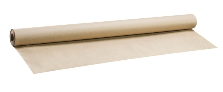 Papier malarski 1x20m 100g/m2 Scley zdj 1