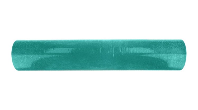 Samoprzylepna folia okienna 25cm x 50m Scley zdjęcie 2