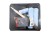Zestaw malarski Micromix 25cm 7 elementów Hardy Select zdjęcie 5