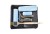 Zestaw malarski Micromix 25cm 7 elementów Hardy Select zdjęcie