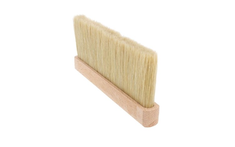 Zmiotka malarska 17cm x 2,5cm Scley zdjęcie 4