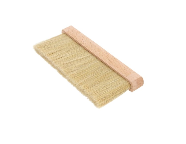 Zmiotka malarska 17cm x 2,5cm Scley zdjęcie