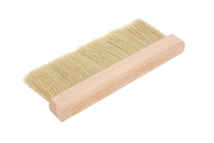 Zmiotka malarska 17cm x 2,5cm Scley zdjęcie3