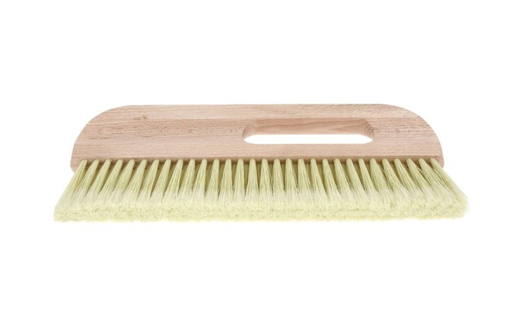 Szczotka do tapetowania 30cm Hardy zdjęcie