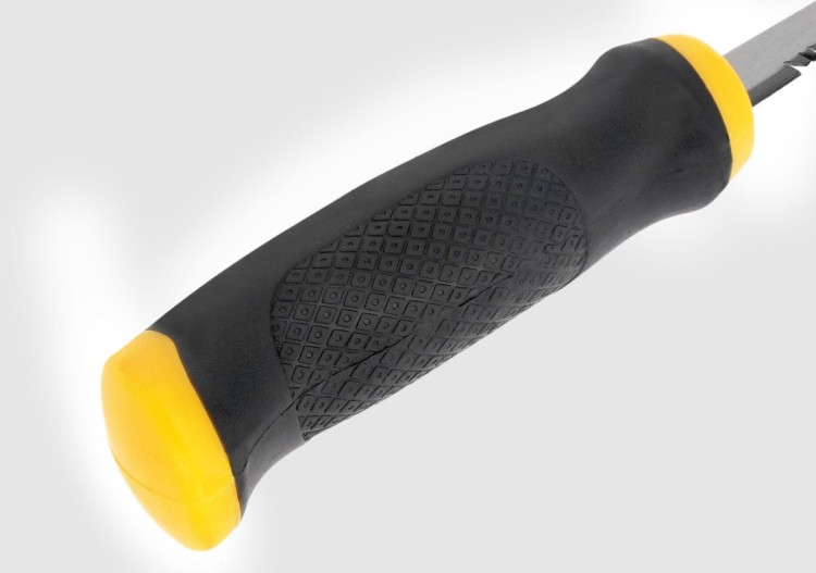 Piła do płyt GK 15cm Hardy zdjęcie 4