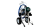 2560-241300.png