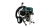 2560-814500.2 (1).png