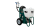 HardSpray60 2560-961200 (2).png