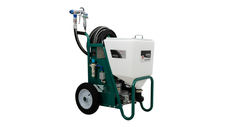 HardSpray60 2560-961200 (2).png