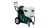 HardSpray80 2560-981500 (2).png