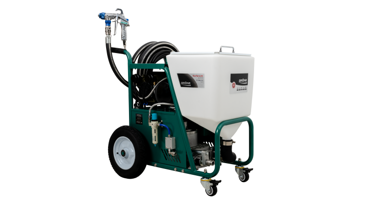 HardSpray80 2560-981500 (2).png