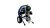 grB6ne-agregat-malarski-smartspray-28h.jpg