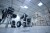 grB6ne-agregat-malarski-smartspray- 1.jpg