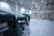 grB6ne-agregat-malarski-smartspray-24h 2.jpg