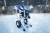 grB6ne-agregat-malarski-smartspray-24h 3.jpg