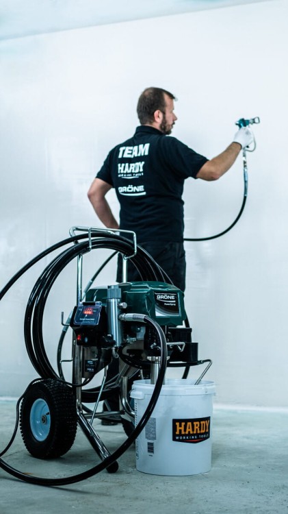 grB6ne-agregat-malarsko-szpachlarski-powerspray-81.jpg