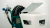 2560-961200 (1).png