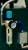 2560-981500, 2560-961200-1.png