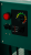 2560-981500, 2560-961200.png