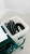 grB6ne-agregat-tynkarski-hardspray-60 2.jpg