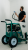 2560-981500.png