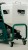 grB6ne-agregat-tynkarski-hardspray-80 2.jpg