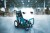 grB6ne-agregat-tynkarski-hardspray-80 3.jpg