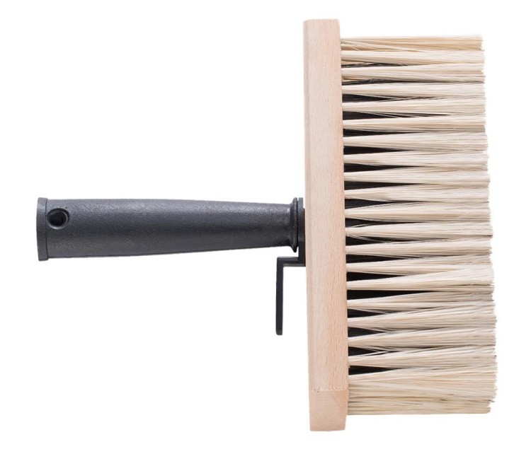 0239-860017 (Copy).jpg