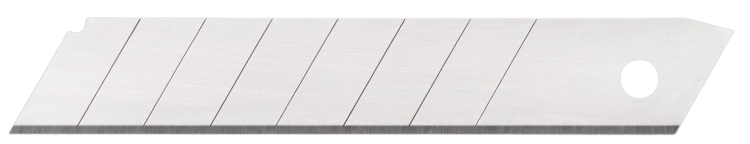 0550-201018a-removebg-preview (1).png