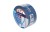 scley-tasma-malarska-586-niebieska-48-mm-x-33-m (1)-min.jpeg