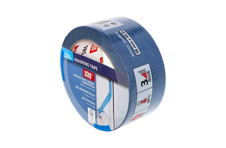 scley-tasma-malarska-586-niebieska-48-mm-x-33-m (1)-min.jpeg