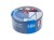 scley-tasma-malarska-586-niebieska-48-mm-x-33-m (2)-min.jpeg