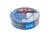 scley-tasma-malarska-586-niebieska-30-mm-x-33-m (1)-min.jpeg