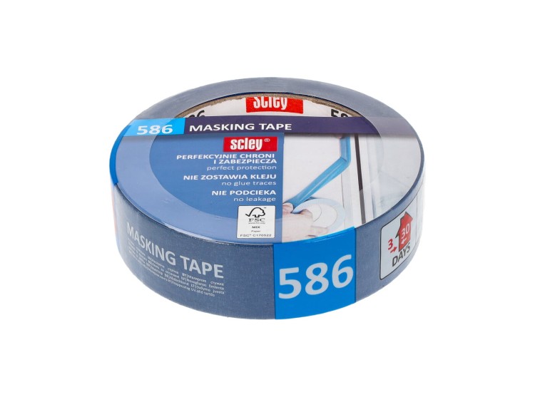 scley-tasma-malarska-586-niebieska-30-mm-x-33-m (1)-min.jpeg