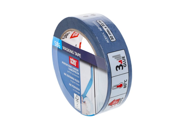 scley-tasma-malarska-586-niebieska-30-mm-x-33-m (2)-min.jpeg