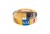 scley-tasma-malarska-572-precyzyjna-washi-25-mm-x-33-m (1)-min.jpeg