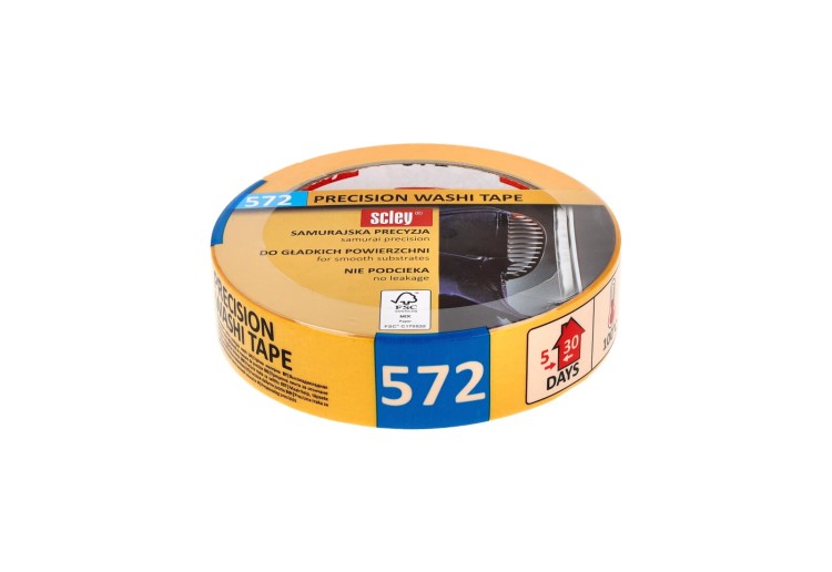 scley-tasma-malarska-572-precyzyjna-washi-25-mm-x-33-m (1)-min.jpeg