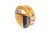 scley-tasma-malarska-572-precyzyjna-washi-30-mm-x-33-m-min.jpeg