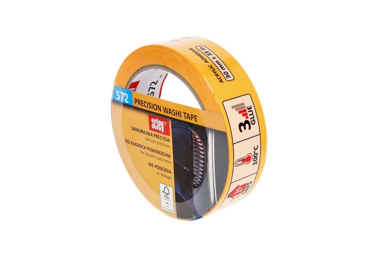 scley-tasma-malarska-572-precyzyjna-washi-30-mm-x-33-m-min.jpeg