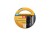 scley-tasma-malarska-572-precyzyjna-washi-25-mm-x-33-m-min.jpeg