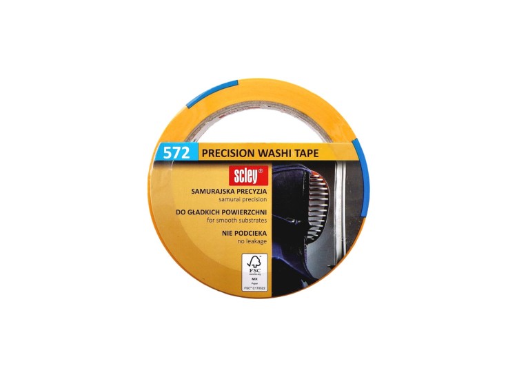 scley-tasma-malarska-572-precyzyjna-washi-25-mm-x-33-m-min.jpeg